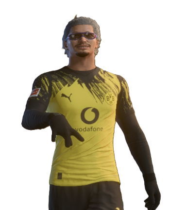 Equipo - Espacio Gamer