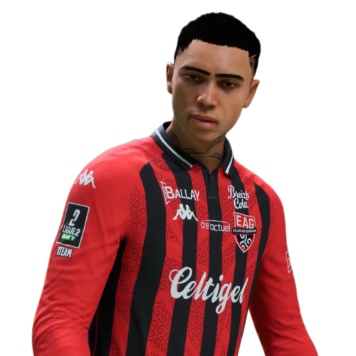 Equipo - Espacio Gamer