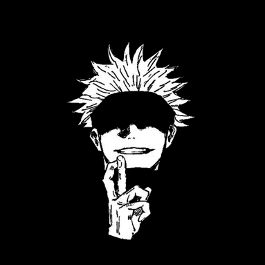 Inicio - Espacio Gamer