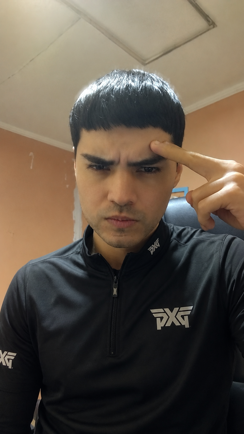 YT-MIGUELO182-TM