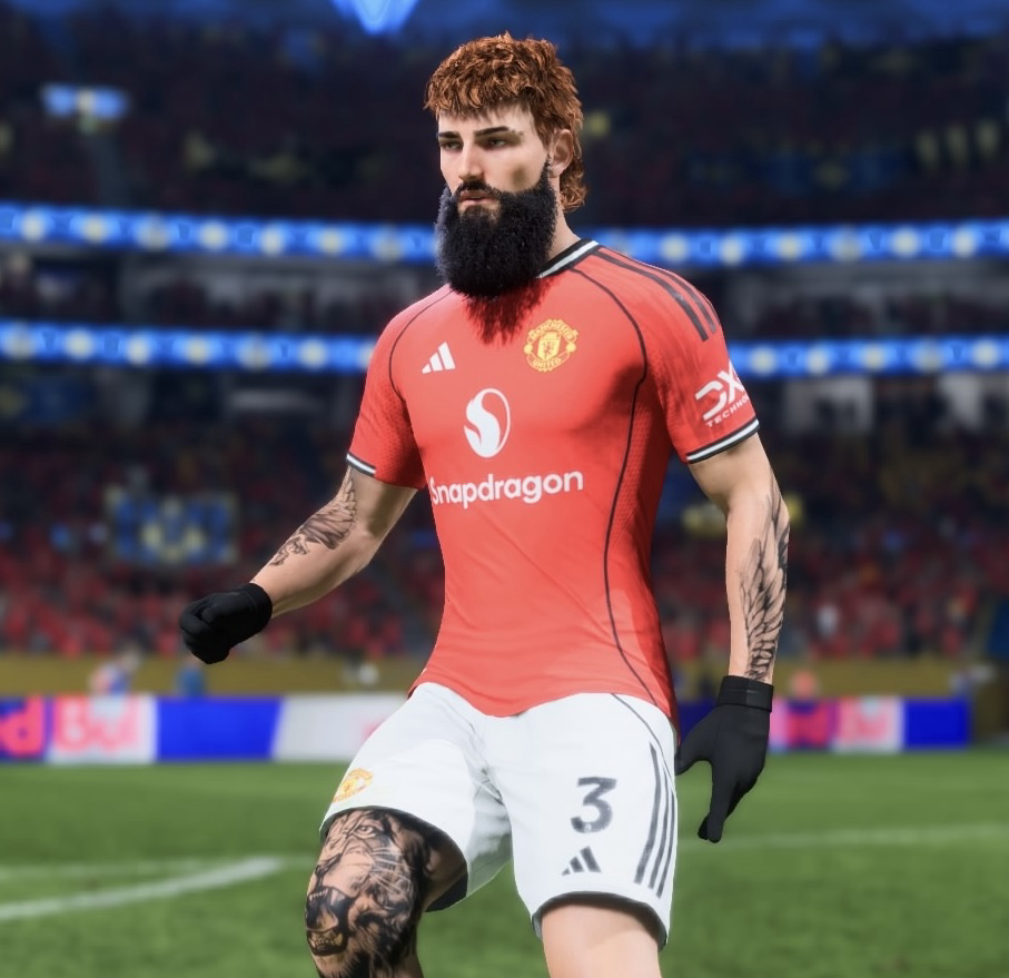 Inicio - Espacio Gamer