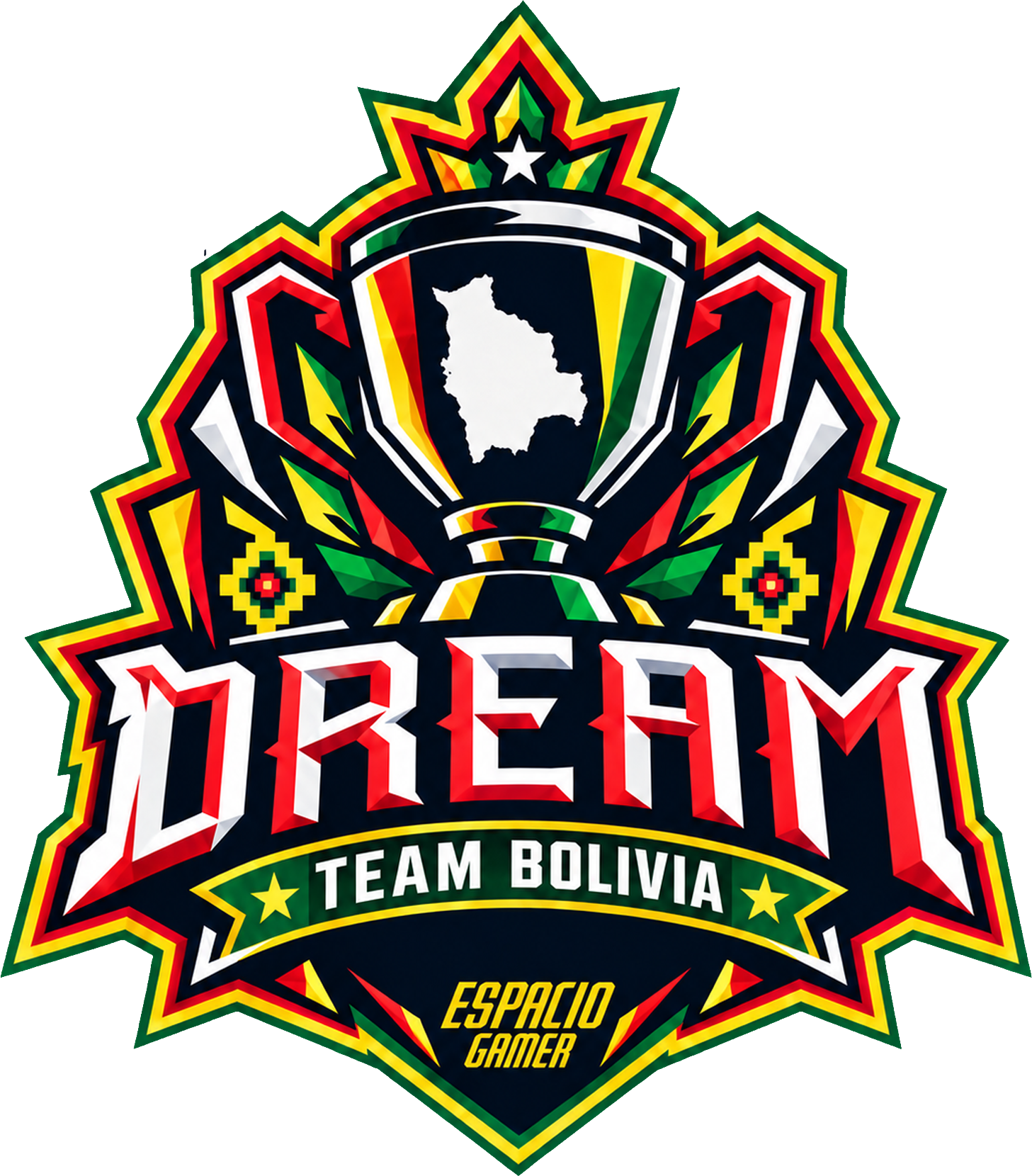 Copa - Espacio Gamer