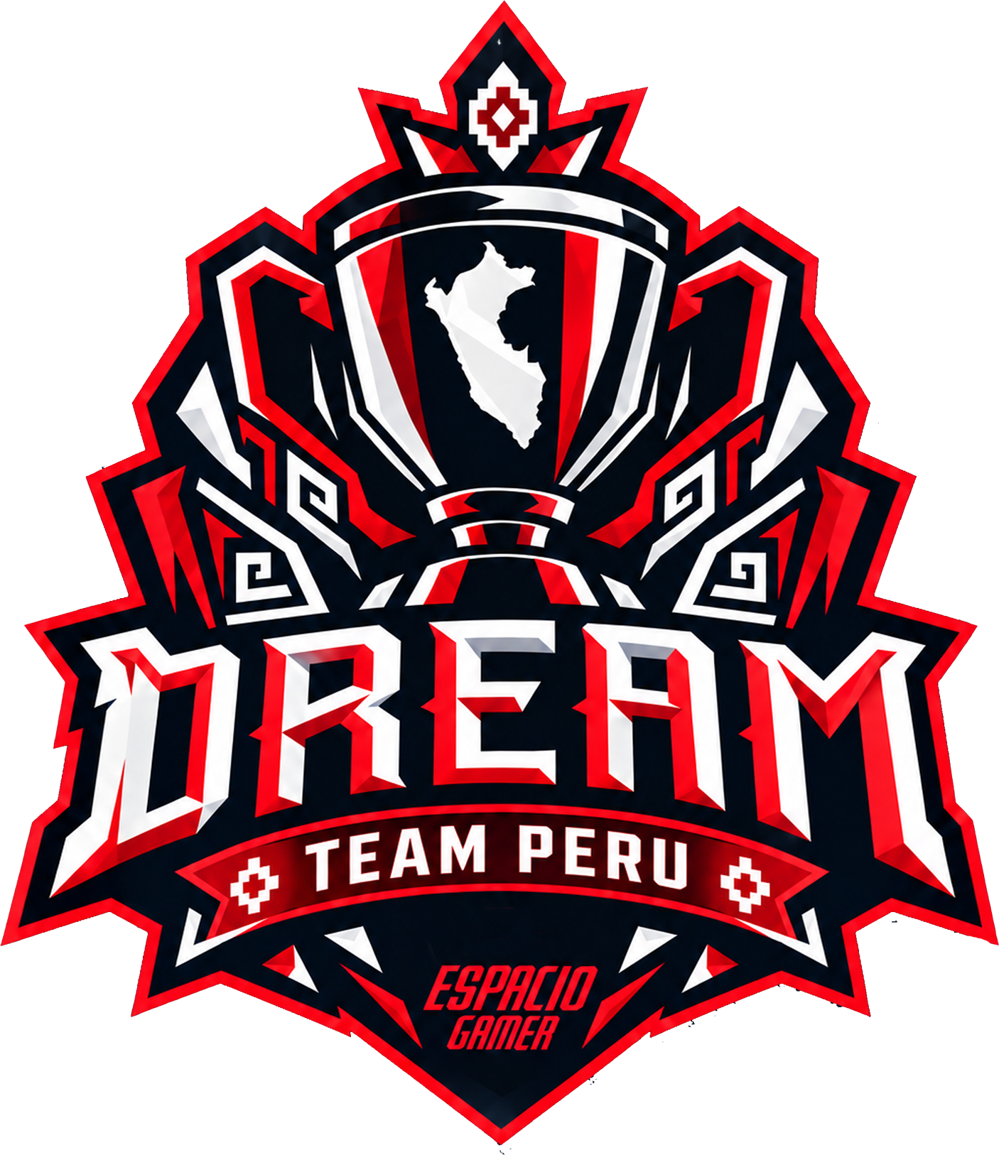 Copa - Espacio Gamer