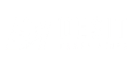 DESIT GAME STORE