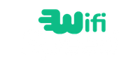 WIFI SPEED