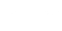 REVOLUCION SPORT