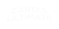CARTAS ULTIMATE