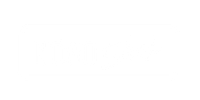 NOVO SHOP