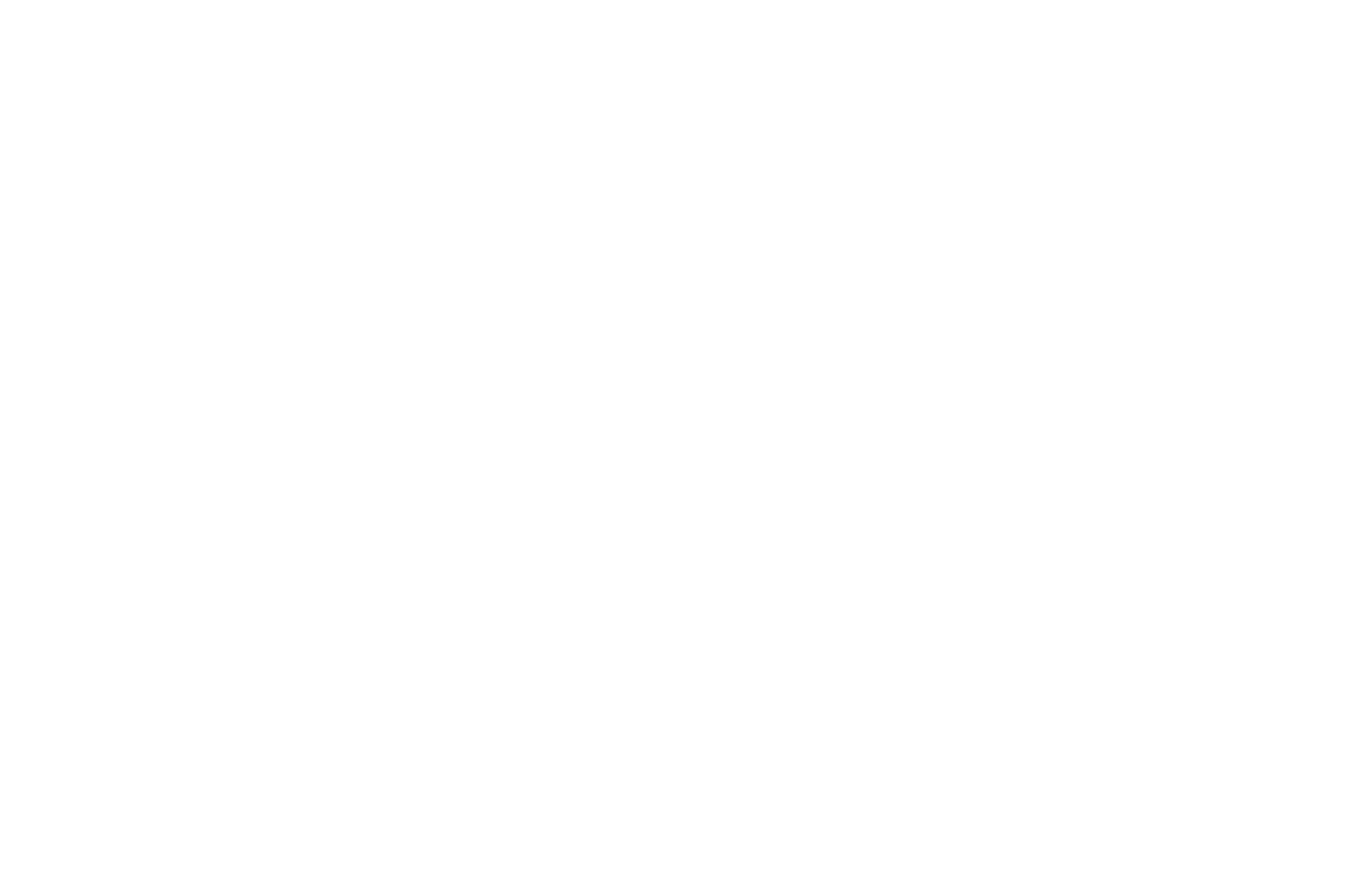 Espacio Gamer