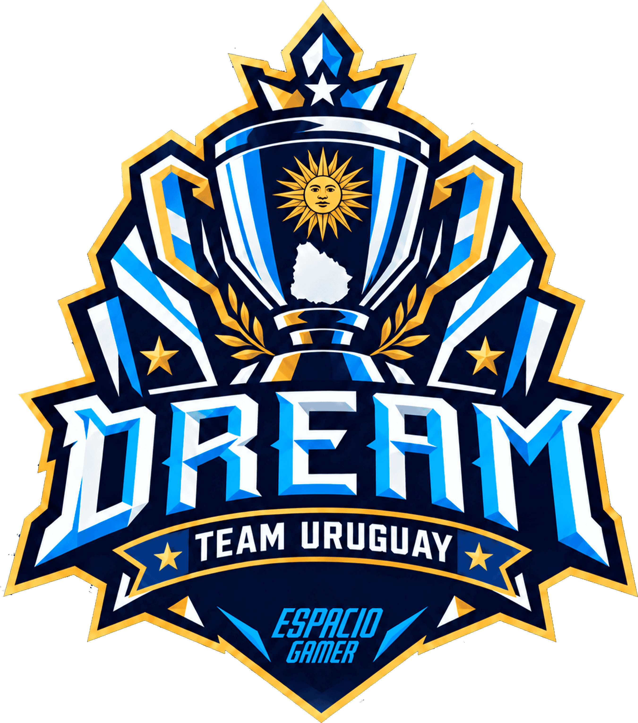 Copa - Espacio Gamer