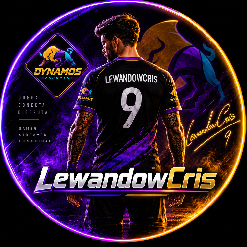 LewandowCris