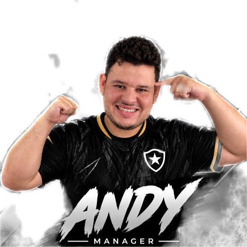 XoF Andy