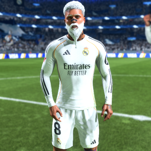 Inicio - Espacio Gamer