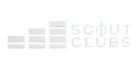SCOUT CLUBS
