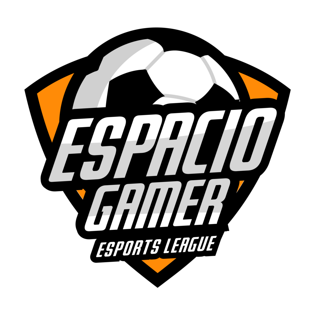 Medios - Espacio Gamer Medios - Espacio Gamer