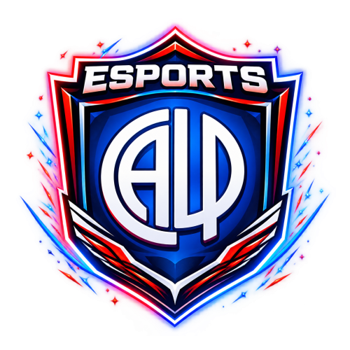 Equipo - Espacio Gamer