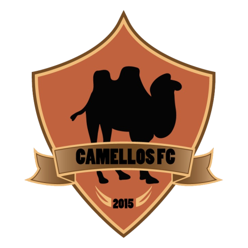 Camellos FC