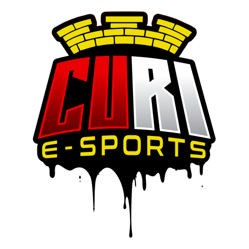 CURICO ESPORTS