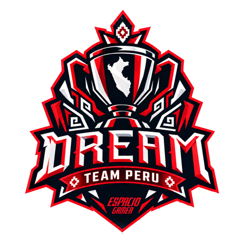 Partido - Espacio Gamer