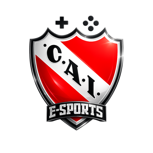 Equipo - Espacio Gamer