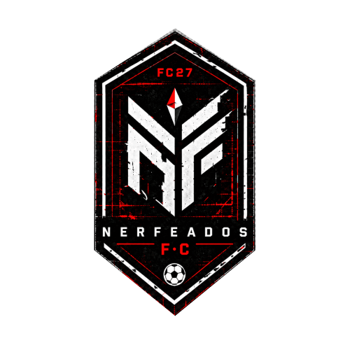 Equipo - Espacio Gamer