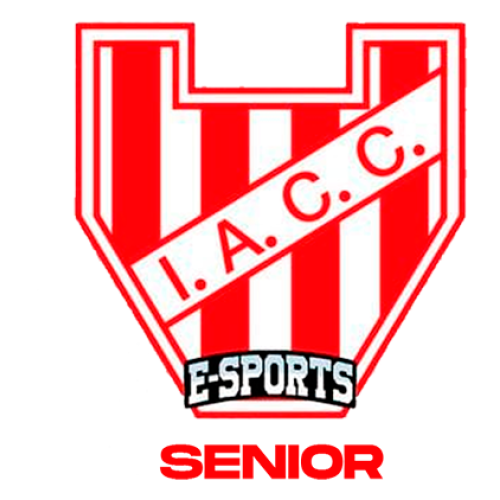 Equipo - Espacio Gamer