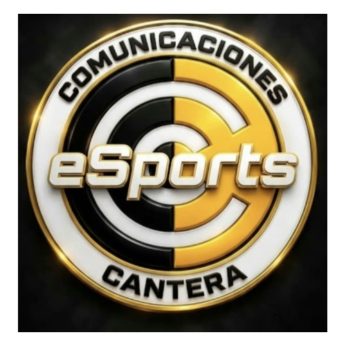 Equipo - Espacio Gamer