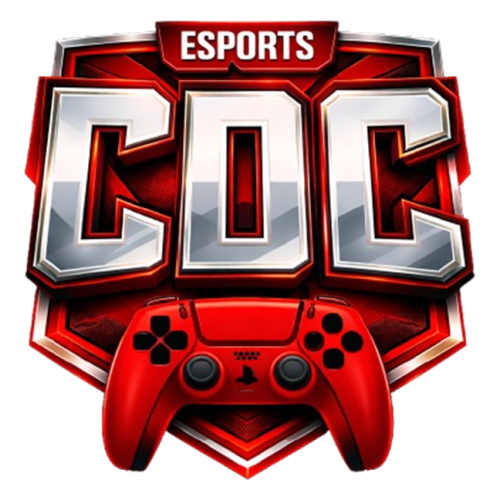 Equipo - Espacio Gamer