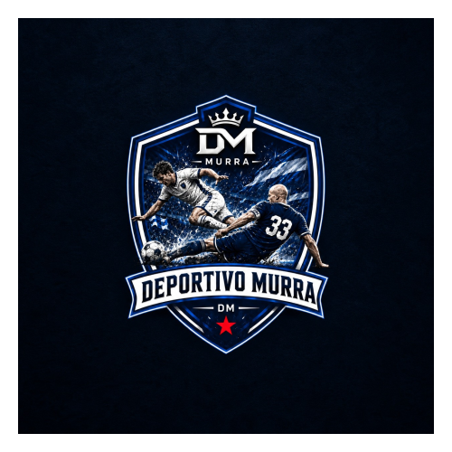 Equipo - Espacio Gamer