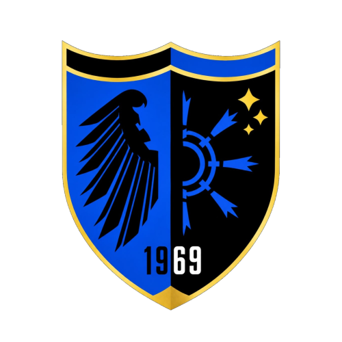 Equipo - Espacio Gamer