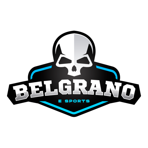 Equipo - Espacio Gamer
