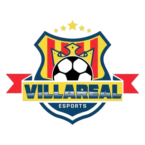 VILLAREAL ESPORTS