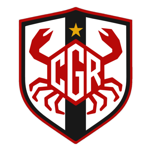 Equipo - Espacio Gamer