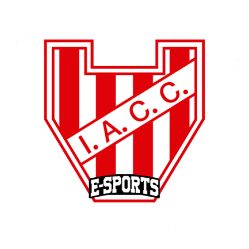 Equipo - Espacio Gamer