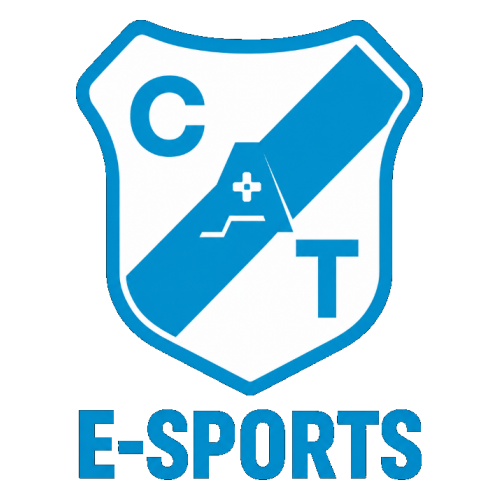 Equipo - Espacio Gamer