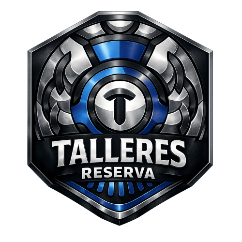 Equipo - Espacio Gamer