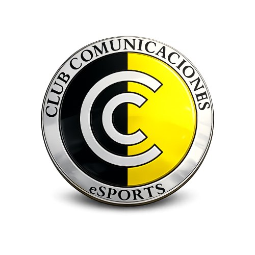 Equipo - Espacio Gamer