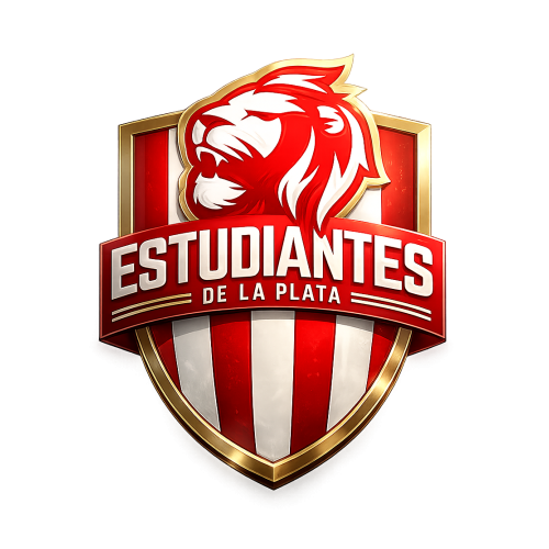 Equipo - Espacio Gamer