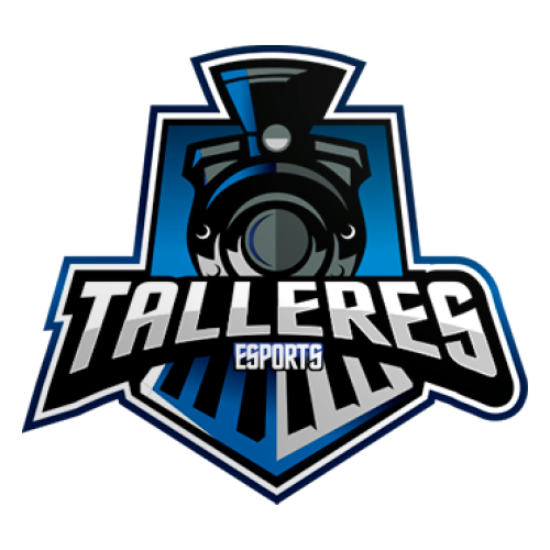 Equipo - Espacio Gamer