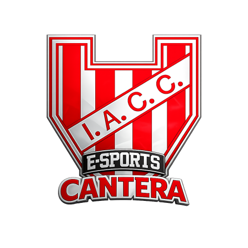 Equipo - Espacio Gamer