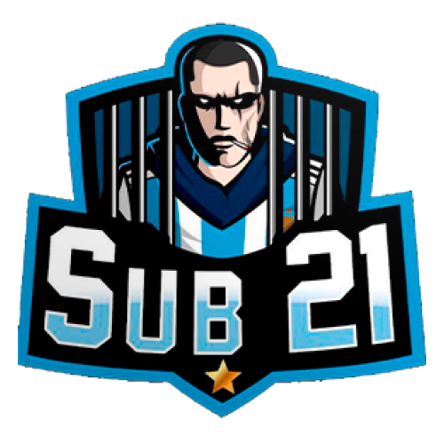 Equipo - Espacio Gamer