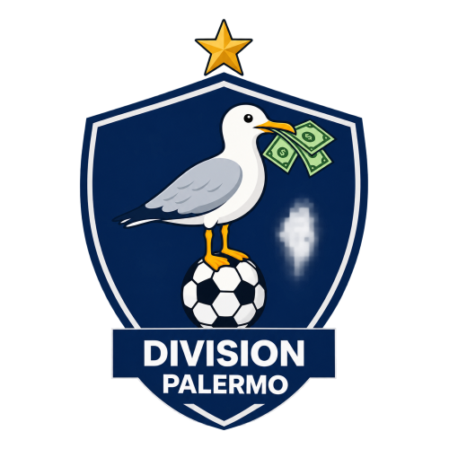 Equipo - Espacio Gamer