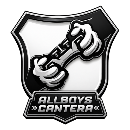 Equipo - Espacio Gamer