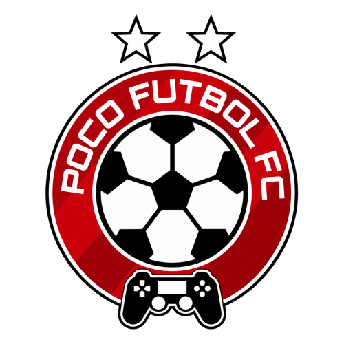 Equipo - Espacio Gamer