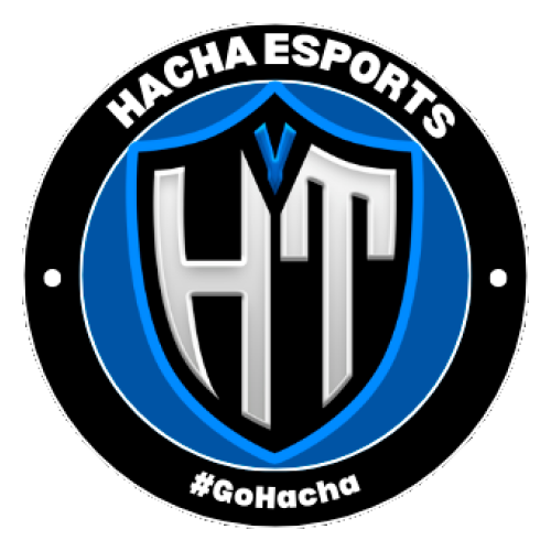 Equipo - Espacio Gamer