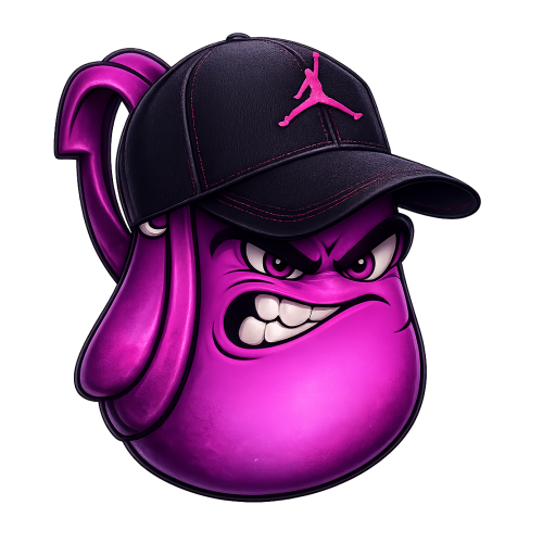 Equipo - Espacio Gamer