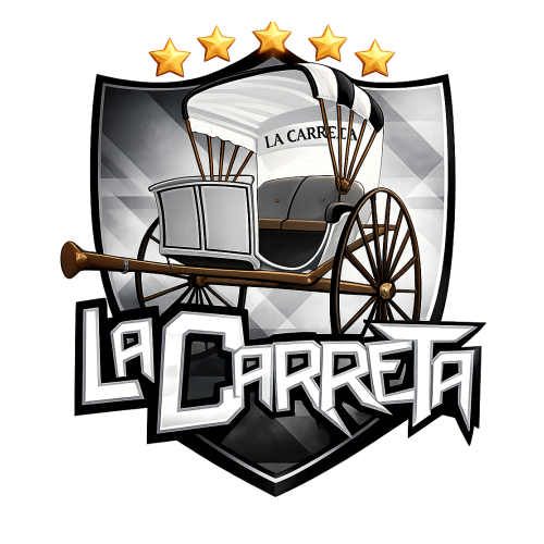 Equipo - Espacio Gamer
