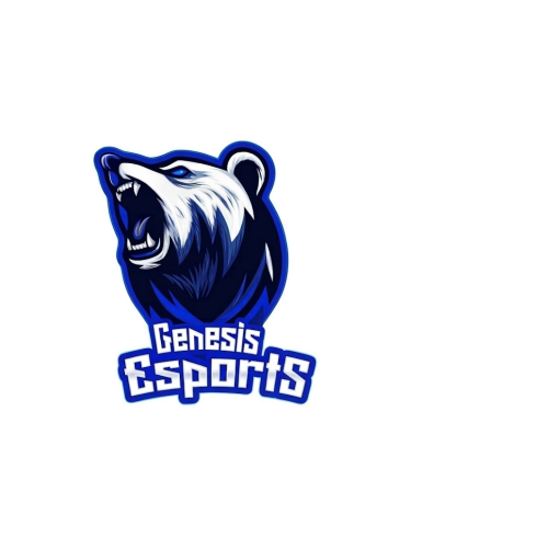 Equipo - Espacio Gamer