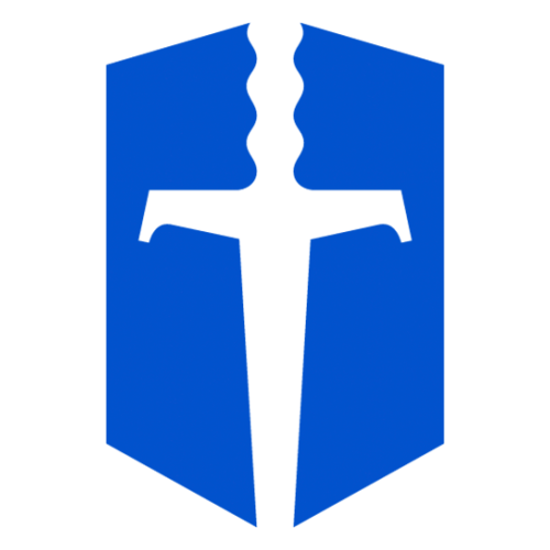 CRUZADOS ESPORTS