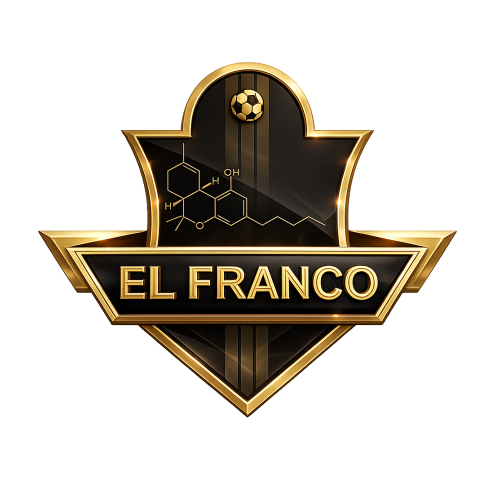 Equipo - Espacio Gamer